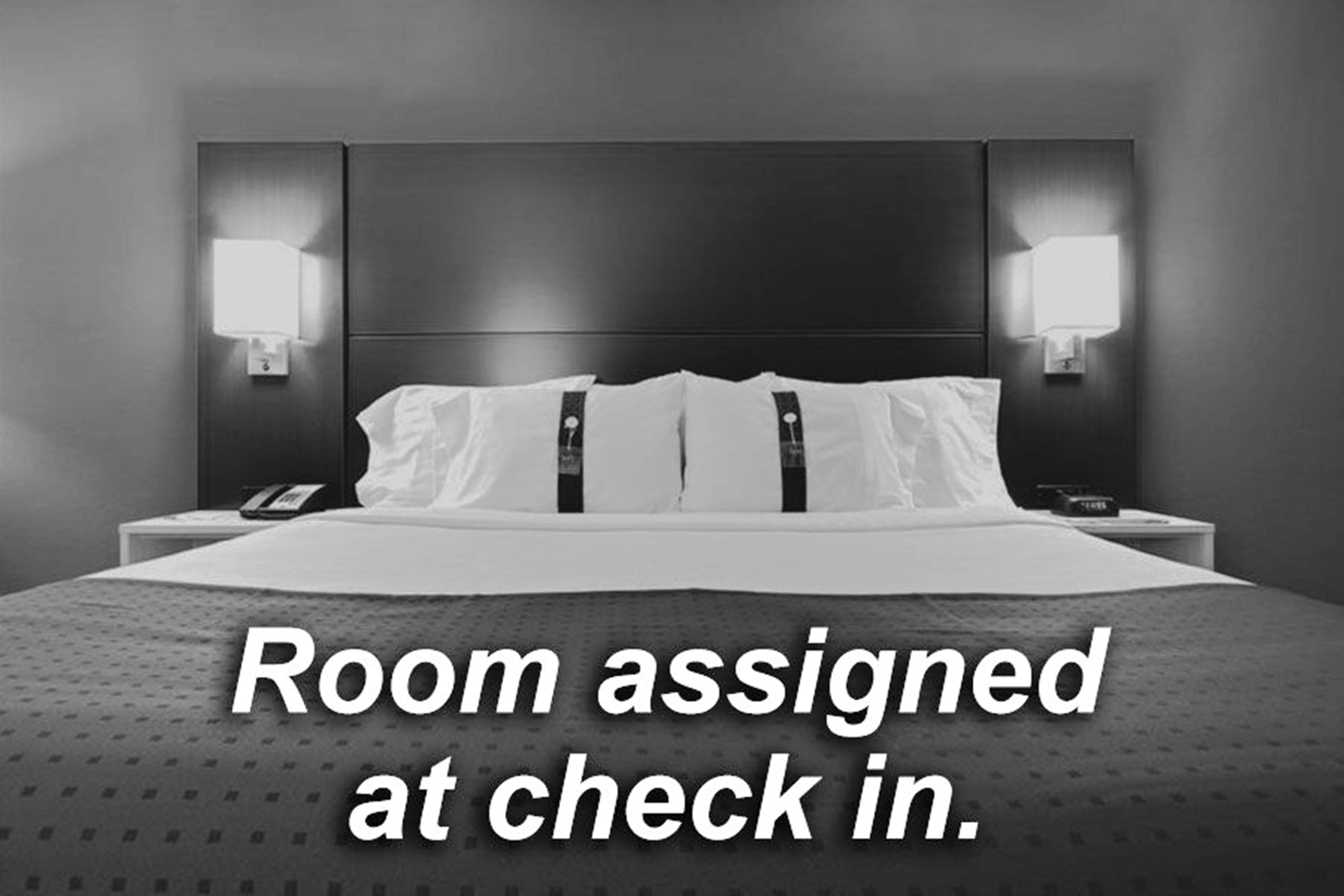 Holiday Inn Express Myrtle Beach-Broadway At The Beach By Ihg Εξωτερικό φωτογραφία