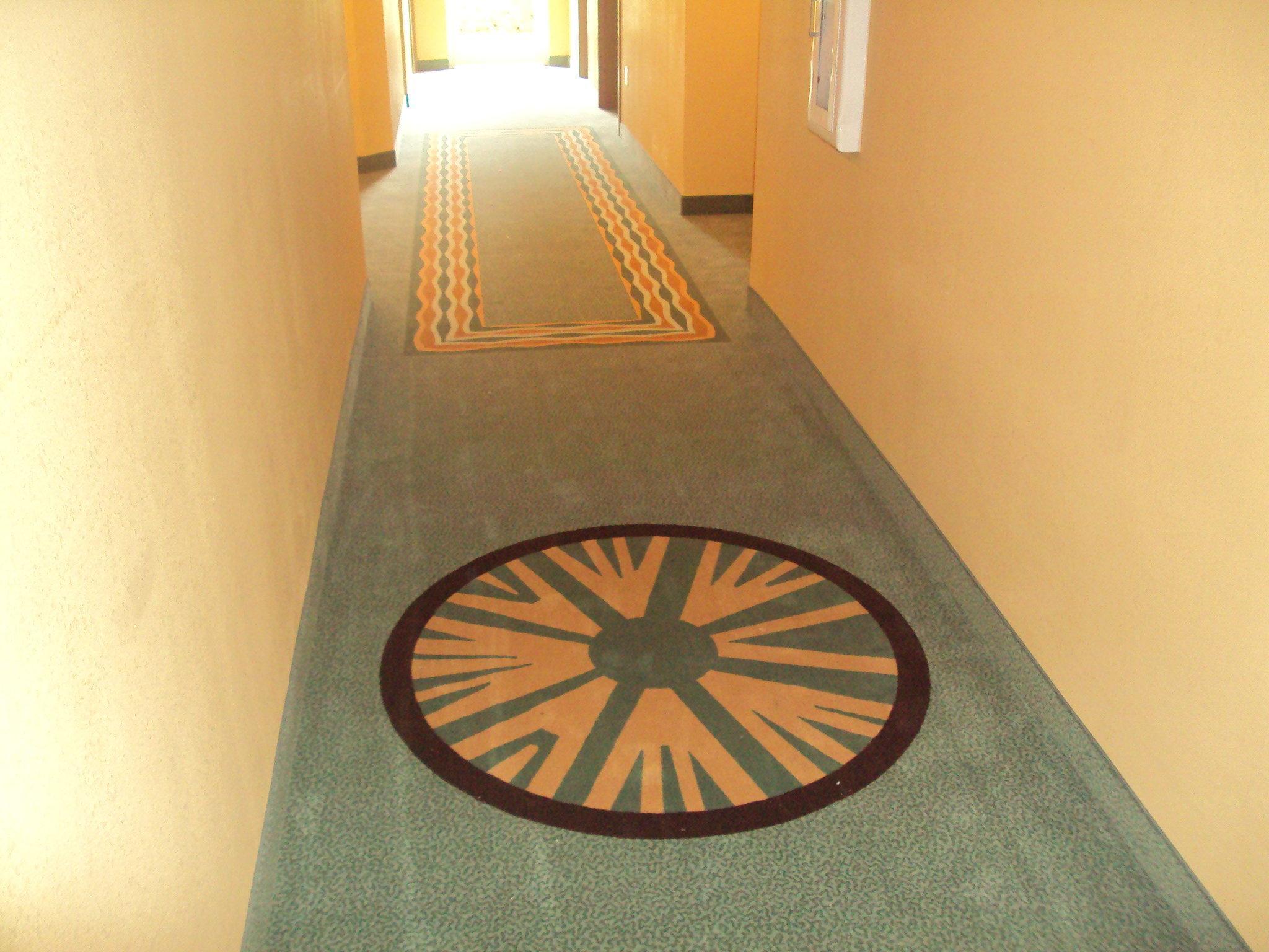 Holiday Inn Express Myrtle Beach-Broadway At The Beach By Ihg Εξωτερικό φωτογραφία